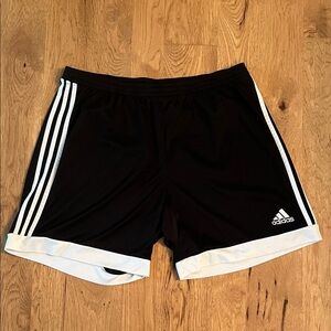Adidas  Clima Cool Shorts